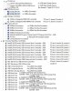 Device Manager Info with MR15 using (non-UHS) SanDisk 32GB Class 4 SD Cards.jpg